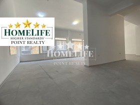 Обява Продава ОФИС,град София, Младост 4