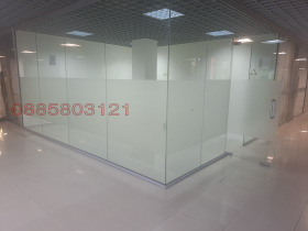 ОФИС, 25 m2 - Holmes.bg ОФИС, 25 m2
