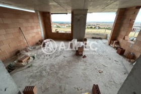 Продава КЪЩА | Imot.bg — малка снимка 7