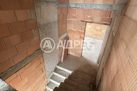 Продава КЪЩА | Imot.bg — малка снимка 12