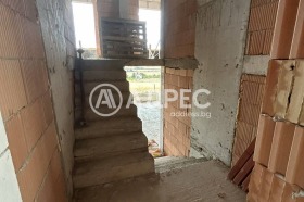 Продава КЪЩА | Imot.bg — малка снимка 8