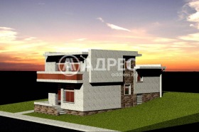 Продава КЪЩА | Imot.bg — малка снимка 13