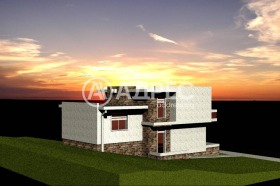 Продава КЪЩА | Imot.bg — малка снимка 14