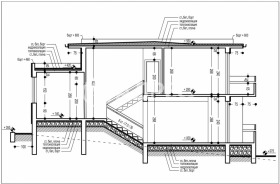 Продава КЪЩА | Imot.bg — малка снимка 6