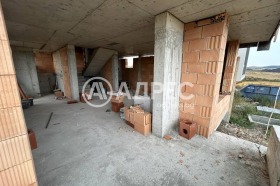 Продава КЪЩА | Imot.bg — малка снимка 3