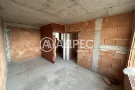 Продава КЪЩА | Imot.bg — малка снимка 10