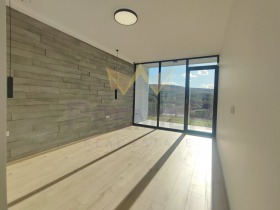 Продава КЪЩА | Imot.bg — малка снимка 7