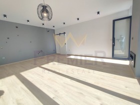 Продава КЪЩА | Imot.bg — малка снимка 10