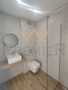 Продава КЪЩА | Imot.bg — малка снимка 13