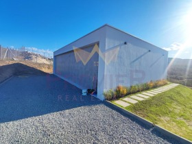 Продава КЪЩА | Imot.bg — малка снимка 3