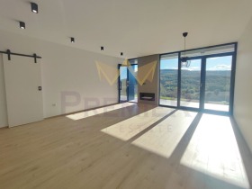 Продава КЪЩА | Imot.bg — малка снимка 9