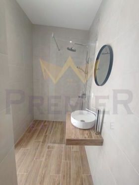 Продава КЪЩА | Imot.bg — малка снимка 15