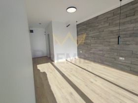 Продава КЪЩА | Imot.bg — малка снимка 8