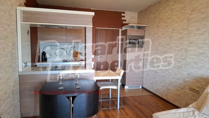 Продава 1-СТАЕН, област Благоевград, гр. Банско • 48500 € / 94857.76 лв. • 83936362 1 — Holmes.bg Продава 1-СТАЕН, област Благоевград, гр. Банско • 48500 € / 94857.76 лв. • 83936362 1