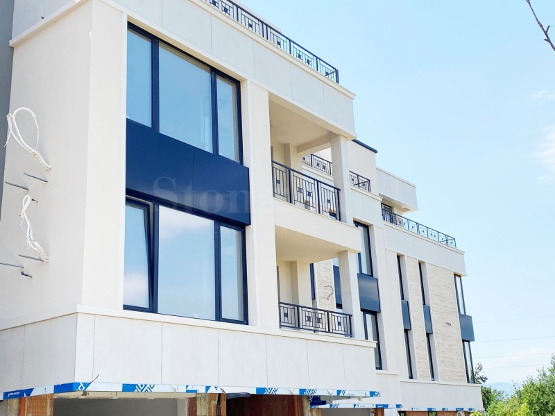 Продава 2-СТАЕН, град Пловдив, Христо Смирненски • 106791 € • 72558789 1 — Holmes.bg Продава 2-СТАЕН, град Пловдив, Христо Смирненски • 106791 € • 72558789 1