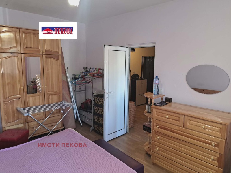 Продава 2-СТАЕН, град Видин, Васил Левски • 65000 € / 127128.95 лв. • 88158647 1 — Holmes.bg Продава 2-СТАЕН, град Видин, Васил Левски • 65000 € / 127128.95 лв. • 88158647 1