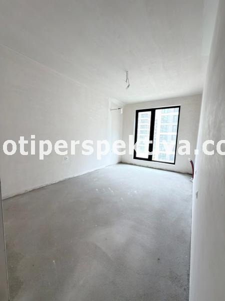 Продава 3-СТАЕН, град Пловдив, Тракия • 146000 € / 285551.18 лв. • 80285385 1 — Holmes.bg Продава 3-СТАЕН, град Пловдив, Тракия • 146000 € / 285551.18 лв. • 80285385 1