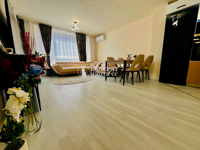 Продава 3-СТАЕН, град Стара Загора, Била • 195000 € / 381386.85 лв. • 50722087 1 — Holmes.bg Продава 3-СТАЕН, град Стара Загора, Била • 195000 € / 381386.85 лв. • 50722087 1