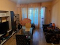Продава 2-СТАЕН, град Видин, Васил Левски • 65000 € / 127128.95 лв. • 88158647 3 — Holmes.bg Продава 2-СТАЕН, град Видин, Васил Левски • 65000 € / 127128.95 лв. • 88158647 3