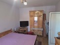 Продава 2-СТАЕН, град Видин, Васил Левски • 65000 € / 127128.95 лв. • 88158647 2 — Holmes.bg Продава 2-СТАЕН, град Видин, Васил Левски • 65000 € / 127128.95 лв. • 88158647 2