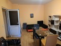 Продава 2-СТАЕН, град Видин, Васил Левски • 65000 € / 127128.95 лв. • 88158647 4 — Holmes.bg Продава 2-СТАЕН, град Видин, Васил Левски • 65000 € / 127128.95 лв. • 88158647 4