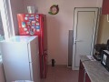 Продава 2-СТАЕН, град Видин, Васил Левски • 65000 € / 127128.95 лв. • 88158647 7 — Holmes.bg Продава 2-СТАЕН, град Видин, Васил Левски • 65000 € / 127128.95 лв. • 88158647 7