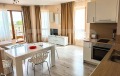 Продава 2-стаен град Варна , Аспарухово , 80 кв.м | 31925862 — Imoti.com Продава 2-стаен град Варна , Аспарухово , 80 кв.м | 31925862