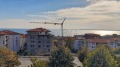 Продава 2-стаен област Бургас , гр. Свети Влас , 72 кв.м | 47161299 — Imoti.com Продава 2-стаен област Бургас , гр. Свети Влас , 72 кв.м | 47161299