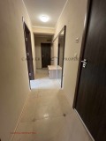 Продава 3-СТАЕН, град Варна, к.к. Чайка • 144000 € / 281639.52 лв. • 83565982 11 — Holmes.bg Продава 3-СТАЕН, град Варна, к.к. Чайка • 144000 € / 281639.52 лв. • 83565982 11