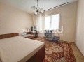 Продава 3-СТАЕН, град Пловдив, Кючук Париж • 129990 € / 254238.34 лв. • 25236868 6 — Holmes.bg Продава 3-СТАЕН, град Пловдив, Кючук Париж • 129990 € / 254238.34 лв. • 25236868 6