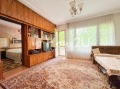 Продава 3-СТАЕН, град Пловдив, Кючук Париж • 129990 € / 254238.34 лв. • 25236868 1 — Holmes.bg Продава 3-СТАЕН, град Пловдив, Кючук Париж • 129990 € / 254238.34 лв. • 25236868 1