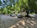 Продава 3-СТАЕН, град Пловдив, Кючук Париж • 129990 € / 254238.34 лв. • 25236868 10 — Holmes.bg Продава 3-СТАЕН, град Пловдив, Кючук Париж • 129990 € / 254238.34 лв. • 25236868 10