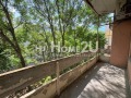 Продава 3-СТАЕН, град Пловдив, Кючук Париж • 129990 € / 254238.34 лв. • 25236868 3 — Holmes.bg Продава 3-СТАЕН, град Пловдив, Кючук Париж • 129990 € / 254238.34 лв. • 25236868 3