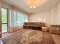 Продава 3-СТАЕН, град Пловдив, Кючук Париж • 129990 € / 254238.34 лв. • 25236868 2 — Holmes.bg Продава 3-СТАЕН, град Пловдив, Кючук Париж • 129990 € / 254238.34 лв. • 25236868 2