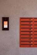 Продава 3-СТАЕН, град София, Зона Б-5 • 369690 € • 34672586 6 — Holmes.bg Продава 3-СТАЕН, град София, Зона Б-5 • 369690 € • 34672586 6