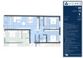 Продава 3-СТАЕН, град София, Зона Б-5 • 369690 € • 34672586 8 — Holmes.bg Продава 3-СТАЕН, град София, Зона Б-5 • 369690 € • 34672586 8