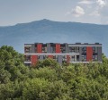 Продава 3-СТАЕН, град София, Зона Б-5 • 369690 € • 34672586 5 — Holmes.bg Продава 3-СТАЕН, град София, Зона Б-5 • 369690 € • 34672586 5