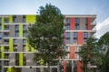 Продава 3-СТАЕН, град София, Зона Б-5 • 369690 € • 34672586 1 — Holmes.bg Продава 3-СТАЕН, град София, Зона Б-5 • 369690 € • 34672586 1