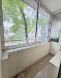 Продава 3-СТАЕН, град Варна, Окръжна болница-Генерали • 209990 € • 49848457 10 — Holmes.bg Продава 3-СТАЕН, град Варна, Окръжна болница-Генерали • 209990 € • 49848457 10