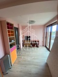 Продава МНОГОСТАЕН, град Варна, Колхозен пазар • 450000 € • 60832215 16 — Holmes.bg Продава МНОГОСТАЕН, град Варна, Колхозен пазар • 450000 € • 60832215 16