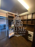 Продава МНОГОСТАЕН, град Варна, Колхозен пазар • 450000 € • 60832215 7 — Holmes.bg Продава МНОГОСТАЕН, град Варна, Колхозен пазар • 450000 € • 60832215 7