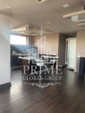 Продава МНОГОСТАЕН, град Варна, Колхозен пазар • 450000 € • 60832215 13 — Holmes.bg Продава МНОГОСТАЕН, град Варна, Колхозен пазар • 450000 € • 60832215 13