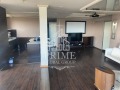 Продава МНОГОСТАЕН, град Варна, Колхозен пазар • 450000 € • 60832215 11 — Holmes.bg Продава МНОГОСТАЕН, град Варна, Колхозен пазар • 450000 € • 60832215 11