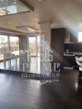 Продава МНОГОСТАЕН, град Варна, Колхозен пазар • 450000 € • 60832215 14 — Holmes.bg Продава МНОГОСТАЕН, град Варна, Колхозен пазар • 450000 € • 60832215 14
