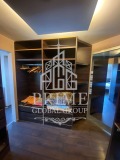 Продава МНОГОСТАЕН, град Варна, Колхозен пазар • 450000 € • 60832215 5 — Holmes.bg Продава МНОГОСТАЕН, град Варна, Колхозен пазар • 450000 € • 60832215 5