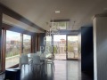Продава МНОГОСТАЕН, град Варна, Колхозен пазар • 450000 € • 60832215 2 — Holmes.bg Продава МНОГОСТАЕН, град Варна, Колхозен пазар • 450000 € • 60832215 2