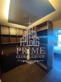 Продава МНОГОСТАЕН, град Варна, Колхозен пазар • 450000 € • 60832215 6 — Holmes.bg Продава МНОГОСТАЕН, град Варна, Колхозен пазар • 450000 € • 60832215 6