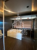 Продава МНОГОСТАЕН, град Варна, Колхозен пазар • 450000 € • 60832215 4 — Holmes.bg Продава МНОГОСТАЕН, град Варна, Колхозен пазар • 450000 € • 60832215 4