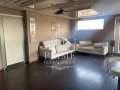 Продава МНОГОСТАЕН, град Варна, Колхозен пазар • 450000 € • 60832215 15 — Holmes.bg Продава МНОГОСТАЕН, град Варна, Колхозен пазар • 450000 € • 60832215 15