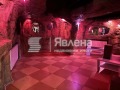 Продава ЗАВЕДЕНИЕ, град Варна, Окръжна болница-Генерали • 118500 € / 231765.85 лв. • 78236385 7 — Holmes.bg Продава ЗАВЕДЕНИЕ, град Варна, Окръжна болница-Генерали • 118500 € / 231765.85 лв. • 78236385 7